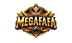 LOGO download apk injector hack slot online